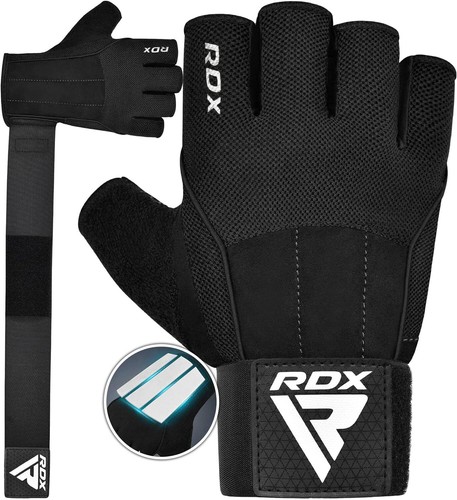 Rdx guanti per - rdx,