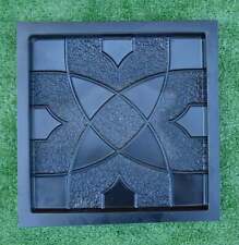 Finitrici per stampi in