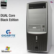 GIGABYTE GA-M85M-US2H ATHLON