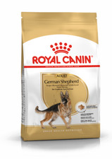 11 Kg Royal Canin German
