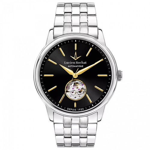 Orologio uomo lucien - uomo, rochat