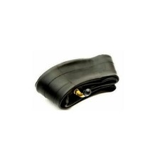 CAMERA D’ARIA 16 X 2.50 BICI