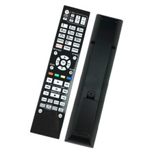 Telecomando per Panasonic