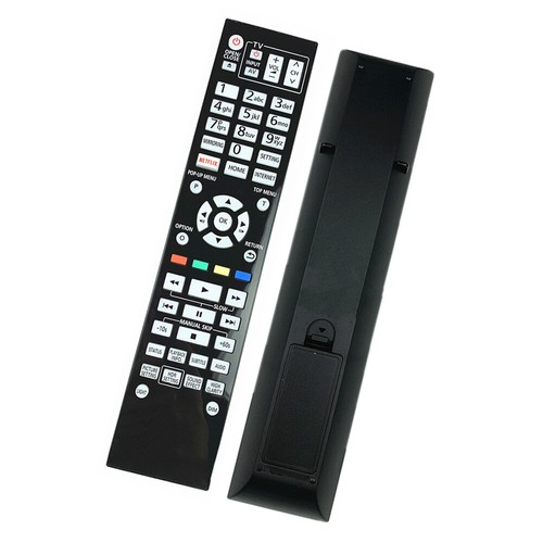 Telecomando per panasonic - telecomando,