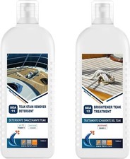 FAREN Trattamento di restauro