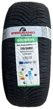 Pneumatici nuovi 215 50r17 - nuovi, 95