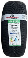 Pneumatici Nuovi 215/50R17 95