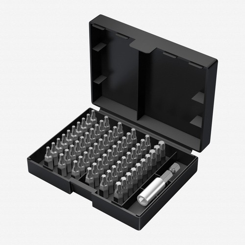 Wera 05057909001 bit safe - wera,