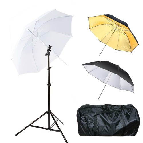 Kit supporto staffa - , porta