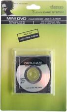 Vivanco Mdv LC Mini DVD Kit
