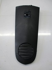 622907 Carena Scudo Anteriore Coperchio Cover Scocca Vespa LX 50 4T 2005 2008