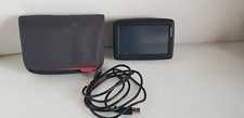 GPS TomTom Smart Navigazione