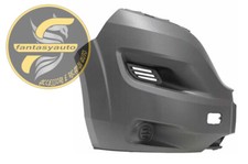 Fiat Ducato Citroen Jumper