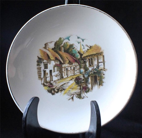 Vintage signore nelson - signore,