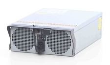 Delta Elettronica 1000 Watt