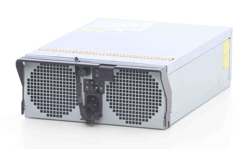 Delta elettronica 1000 - elettronica,