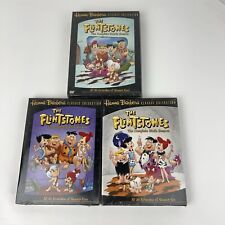 The Flintstones Classic