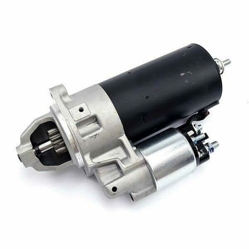 Motorino avviamento piaggio - motorino,