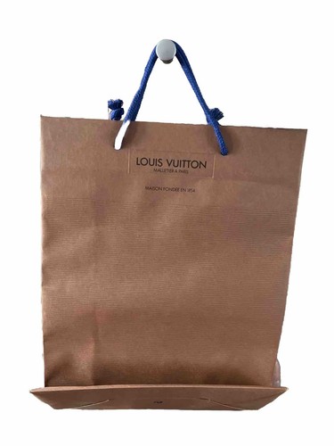 Borsa porta regalo louis - porta,