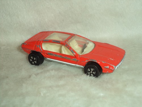 Vintage playart 1967 - vintage,
