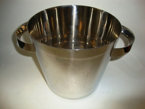 Sambonet refrigeratore - sambonet,