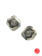 Soprammobili segni zodiacali