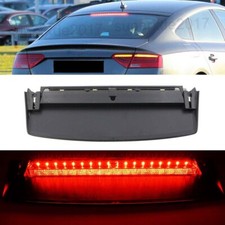 LED 3. Luce freno luce freno