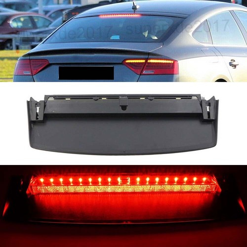 Led luce freno - luce,