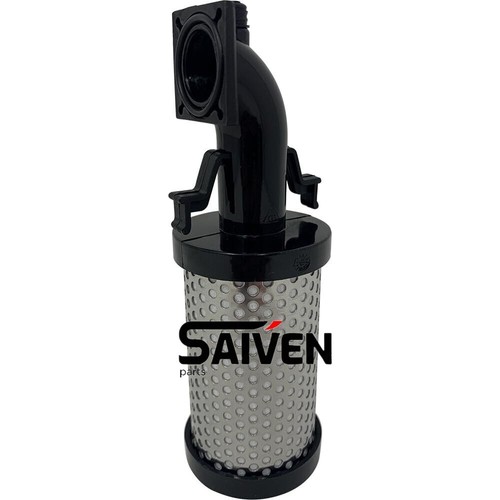Elemento filtrante ingersoll - elemento,