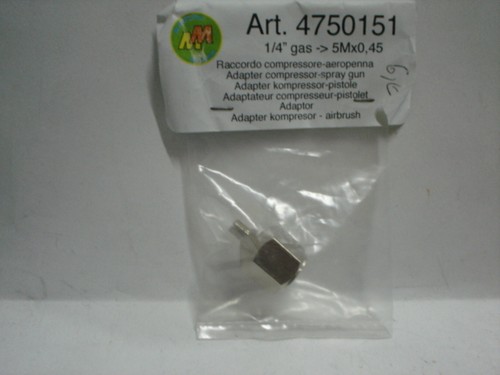 Mantua art 4750151 gas - mantua,