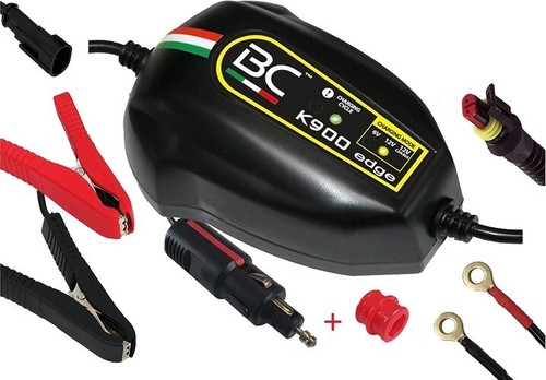 900 evo bck900evo - 900,