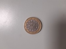 moneta 1 euro portogallo 2002