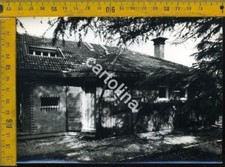 Trento Rovereto architettura