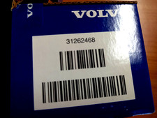 VOLVO S40, V40 (-2004) Set