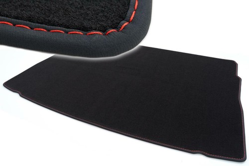 Nuovo tappetino bagagliaio - tappetino,