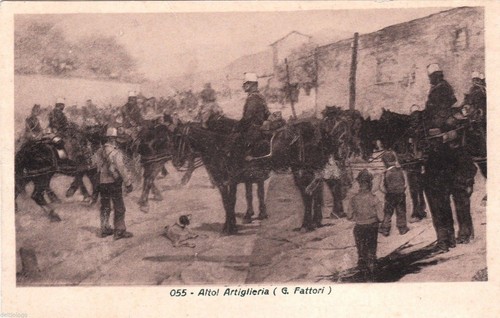 Militari 1912 giovanni - militari:, 1912-