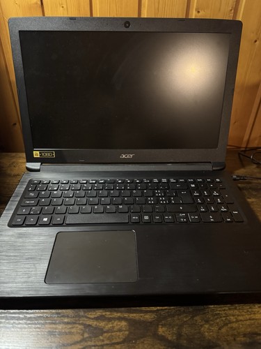 Acer aspire a315 15 6 - aspire, 3