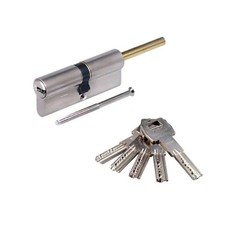 CILINDRO AGB mod.5000 CA2316