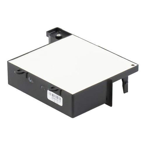 Dometic raccordo ricambio - di,