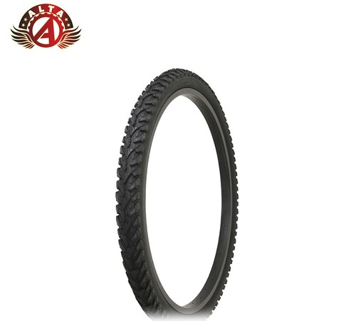 Alta 24x1 pneumatici bici - alta,