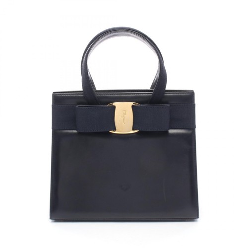 Borsa mano salvatore - a,