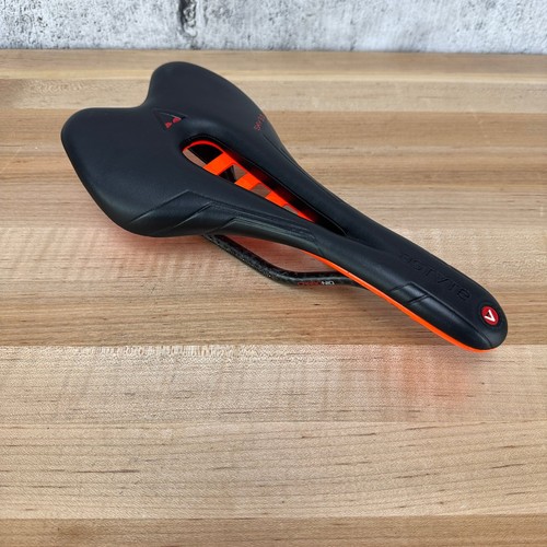 Miglio basso astute sky - basso!, lite