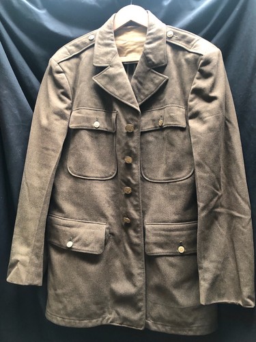 Giacca uniforme abito class - uniforme,