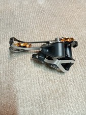 MTB SHIMANO Xtr RD-M971 - 9/10