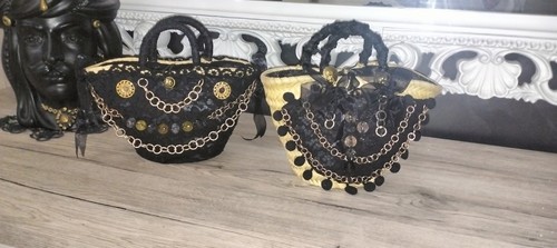 Borsa donna - borsa,