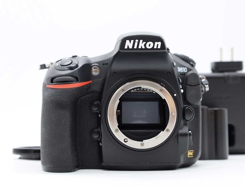 Nikon d810 megapixel - 36,3,