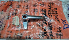 ALFA ROMEO DUETTO FIAT 124