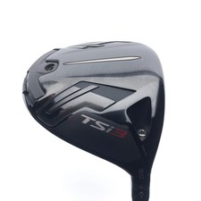 Driver Titleist TSi 3 usato /