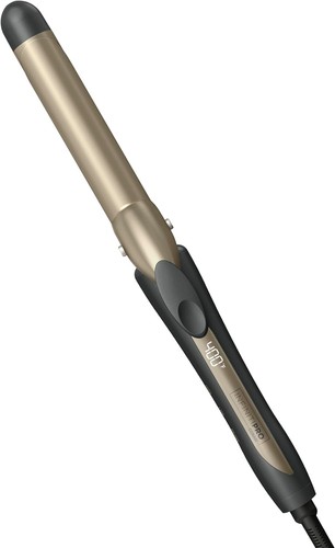 Infiniti pro conair ferro - pro,