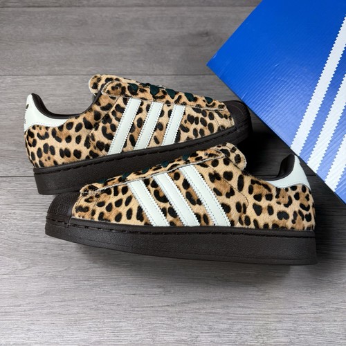 Adidas superstar stampa - adidas,